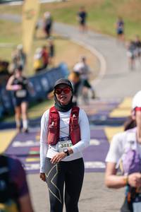 BIB: 
                            <button type="button" onclick="openModal(27295324)" class="btn btn-primary btn-sm float-right btn-popup" data-toggle="modal" data-target=".modal-high-quality">
                        <i class="fas fa-shopping-cart"></i> Add to Cart
                    </button>
                                            <button type="button" onclick="isThisMe(27295324, true)" class="btn btn-success btn-sm float-right btn-popup btn-isme hidden" data-toggle="tooltip" data-placement="bottom" title="นี่คือรูปของคุณใช่ไหม คลิกที่นี่เพื่อเอาเข้าอัลบั้ม">
                        <i class="fas fa-plus"></i> Add to album
                    </button>
                    <button type="button" onclick="isThisMe(27295324, false)" class="btn btn-warning btn-sm float-right btn-popup btn-isnotme hidden">
                        <i class="fas fa-ban"></i> Remove from album
                    </button>